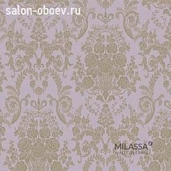 Обои Milassa Flos