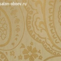Обои Arlin Roma