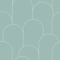 Обои Caselio Elegance