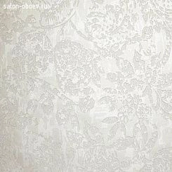 Обои Prestigious Textiles ORIGIN