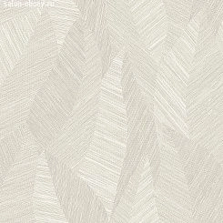Обои Arte Essentials Tangram