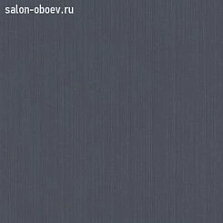 Обои Rasch Textil  Portobello