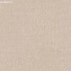 Обои Decoprint NV Breeze