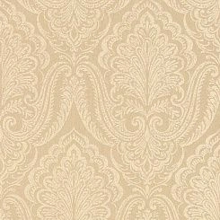 Обои Rasch Textil Valentina