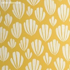 Обои Miss Print Kinfolk