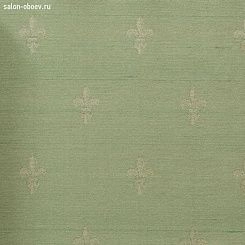 Обои SanGiorgio Como Seta