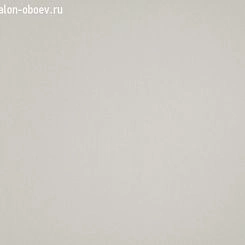 Обои Sandudd Rolleri 7