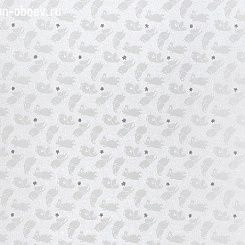 Обои Sandudd Moomin new