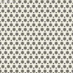 Обои SKETCH TWENTY3 Decadence