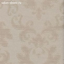 Обои Arlin Susoi