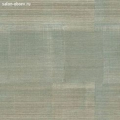 Обои Jannelli&Volpi JV171 Ikat