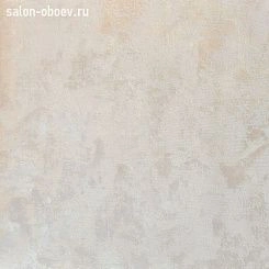 Обои Domus Parati Makalle