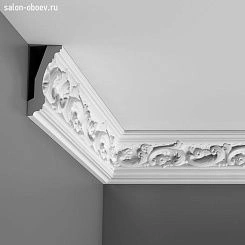 Карниз Orac Decor