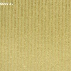 Обои Desima TOP LINE