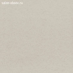 Обои AURA Plain Resourсe 2