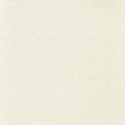 Обои Zoffany Folio