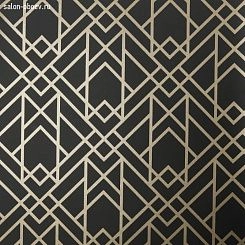 Обои 1838 Wallcoverings Elodie