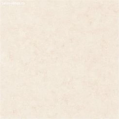 Обои Caselio BETON