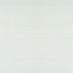 Обои Thibaut Grasscloth Resource V