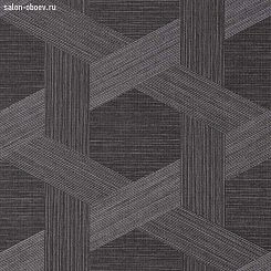 Обои Phillip Jeffries Contract Vinyl