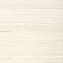 Обои Thibaut Grasscloth Resource V