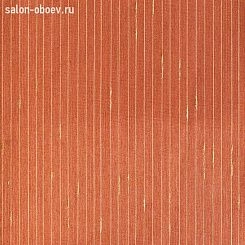 Обои ProSpero Fine Mixage