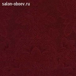 Обои Arlin Venezia