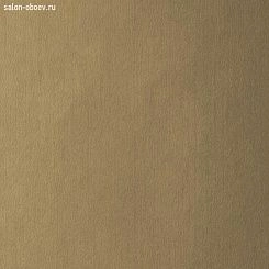 Обои Phillip Jeffries Contract Vinyl