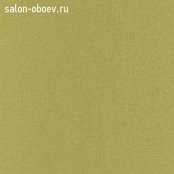 Обои Caselio SWING