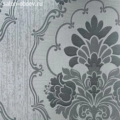 Обои SanGiorgio Texwall Line - Victoria
