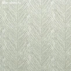 Обои AURA Plain Resourсe 2