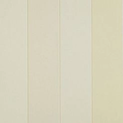 Обои Colefax and Fowler Chartworth Stripes