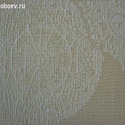 Обои SanGiorgio Orvieto