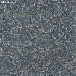 Обои Casadeco Minerals