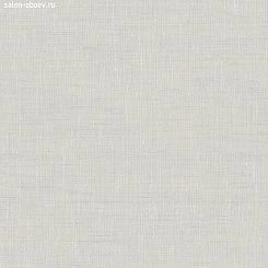 Обои Wallquest Suede 2