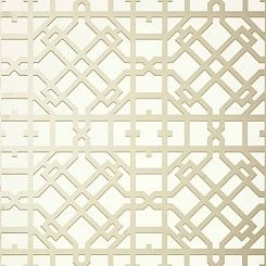 Обои Thibaut Geometric Resource 2