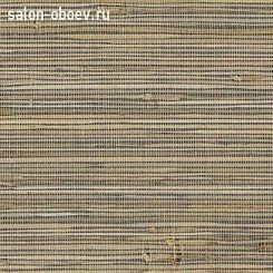 Обои York Grasscloth Vo.2