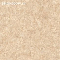 Обои ADAWALL Alfa