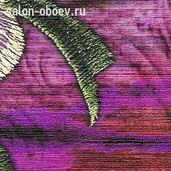 Обои Elitis Talamone
