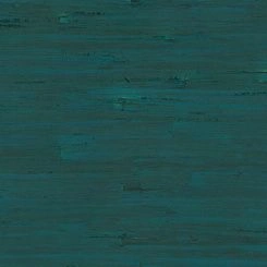 Обои York  Ronald Redding Grasscloth & Natural Resource
