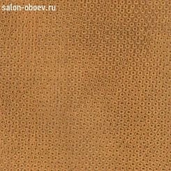 Обои Arlin Iridio