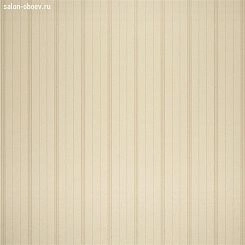 Обои Ralph Lauren Signature Penthouse
