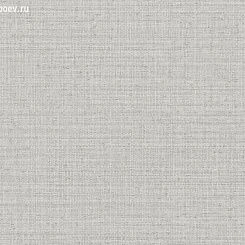Обои Armani Casa Refined Structures 3