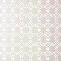 Обои Thibaut Geometric Resource 2