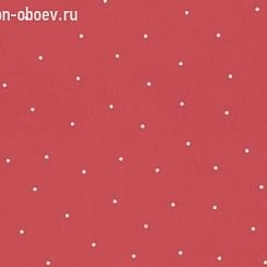 Обои SandBerg Kaspar&Saga