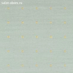 Обои Thibaut Grasscloth Resource IV