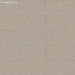 Обои Arte Atelier