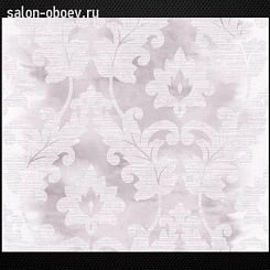 Обои Wallquest Villa Rosa