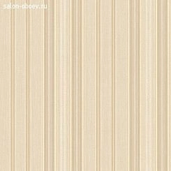 Обои KT Exclusive  French Elegance