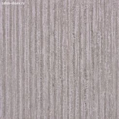 Обои Phillip Jeffries Contract Vinil